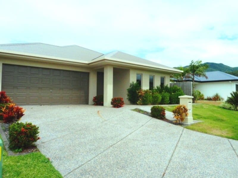 7 Selwyn Circuit, Trinity Park QLD 4879, Trinity Park - Thumbnail 5