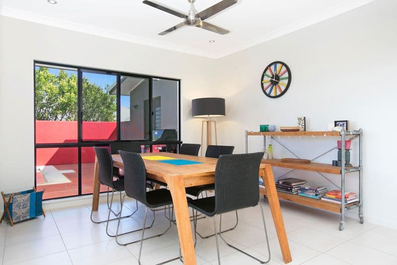 8 Barnacle Street, Trinity Beach QLD 4879, Trinity Beach - Thumbnail 6