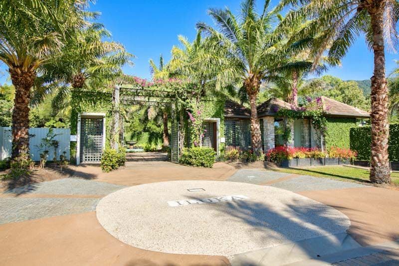 2-12 The Village Way, Palm Cove QLD 4879, Palm Cove - Image 1