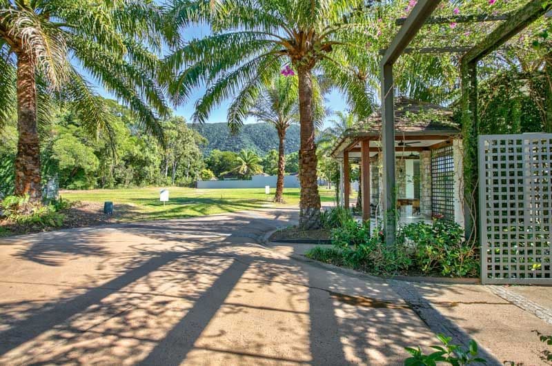 2-12 The Village Way, Palm Cove QLD 4879, Palm Cove - Thumbnail 6