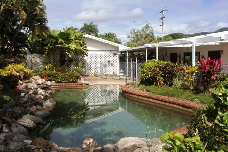 14 Madang Street, TRINITY BEACH QLD 4879, Trinity Beach - Image 1