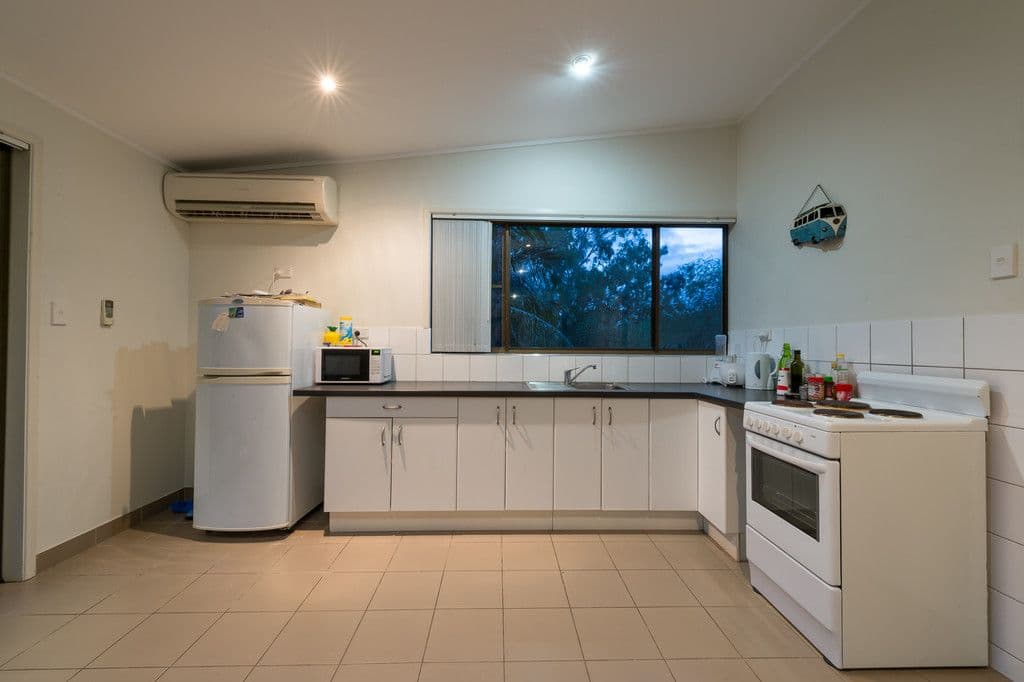 7 Simmons Street, Airlie Beach QLD 4802, Airlie Beach - Thumbnail 8