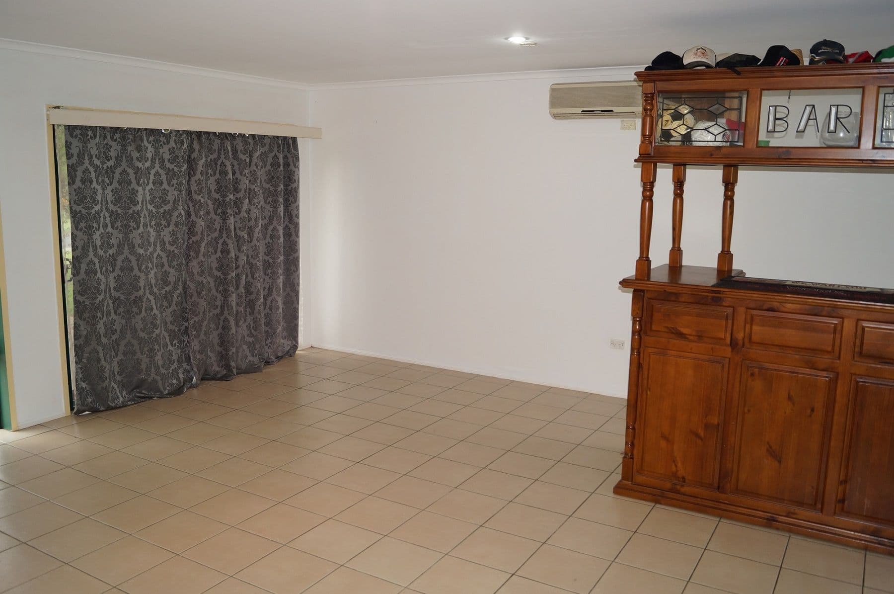 1 Esk Terrace, CANNONVALE QLD 4802, Cannonvale - Thumbnail 6