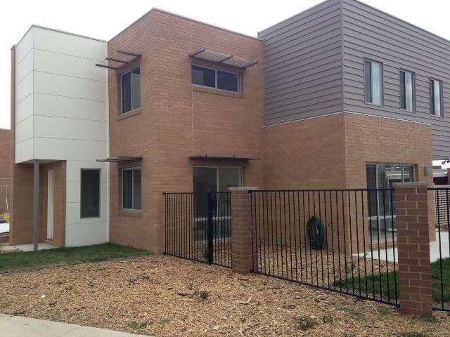 17 Proud Street, FORDE ACT 2914, Forde - Image 1