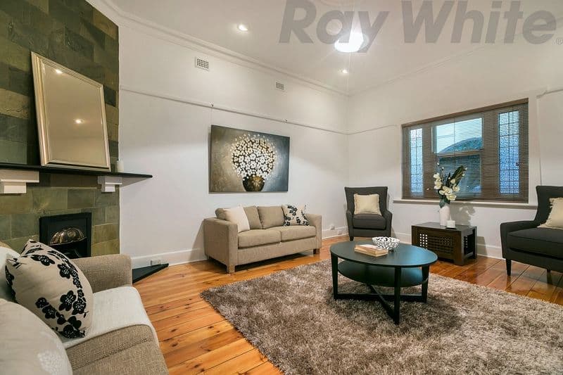 5 Marion Street, West Croydon SA 5008, West Croydon - Thumbnail 3