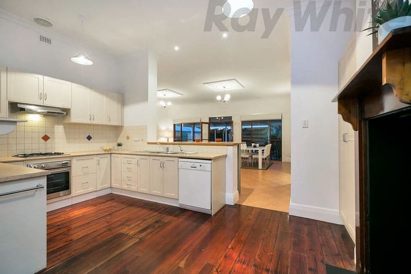 5 Marion Street, West Croydon SA 5008, West Croydon - Thumbnail 8