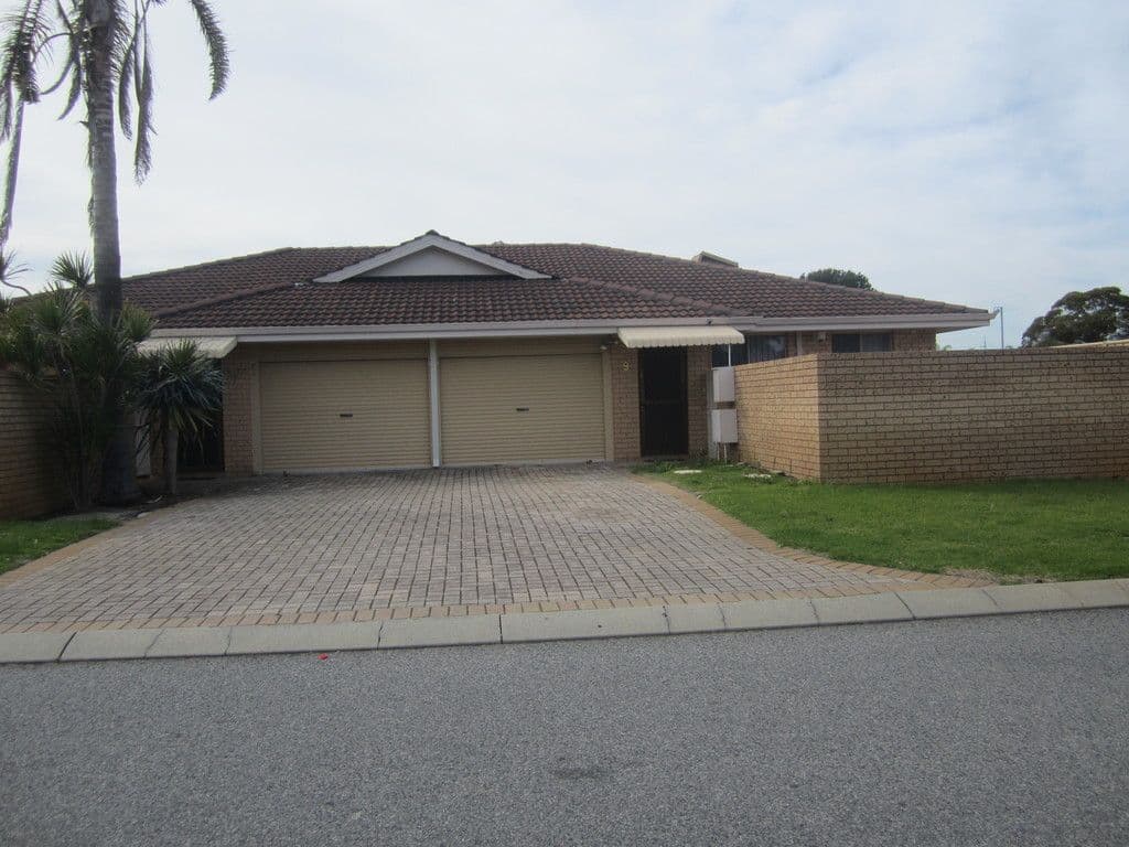 9/5 Flametree, Beechboro WA 6063, Beechboro - Image 1