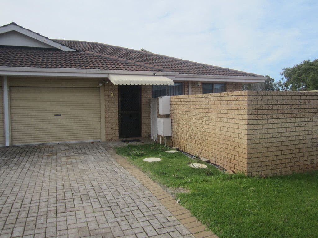 9/5 Flametree, Beechboro WA 6063, Beechboro - Thumbnail 2
