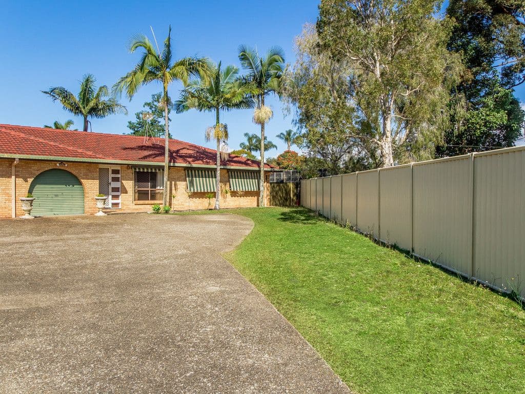 6 Tirau Place, Broadbeach Waters QLD 4218, Broadbeach Waters - Image 1