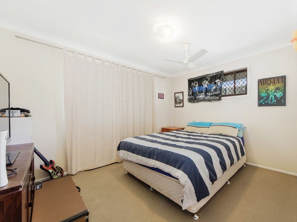 6 Tirau Place, Broadbeach Waters QLD 4218, Broadbeach Waters - Thumbnail 8