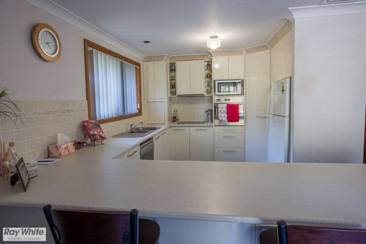 Forster NSW 2428, Forster - Thumbnail 6