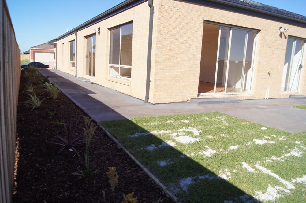 75 Tristania Drive, Point Cook VIC 3030, Point Cook - Thumbnail 3