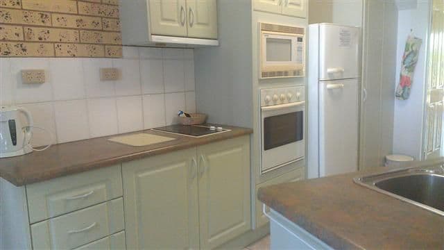 26 Donkin Lane, Mission Beach QLD 4852, Mission Beach - Thumbnail 4