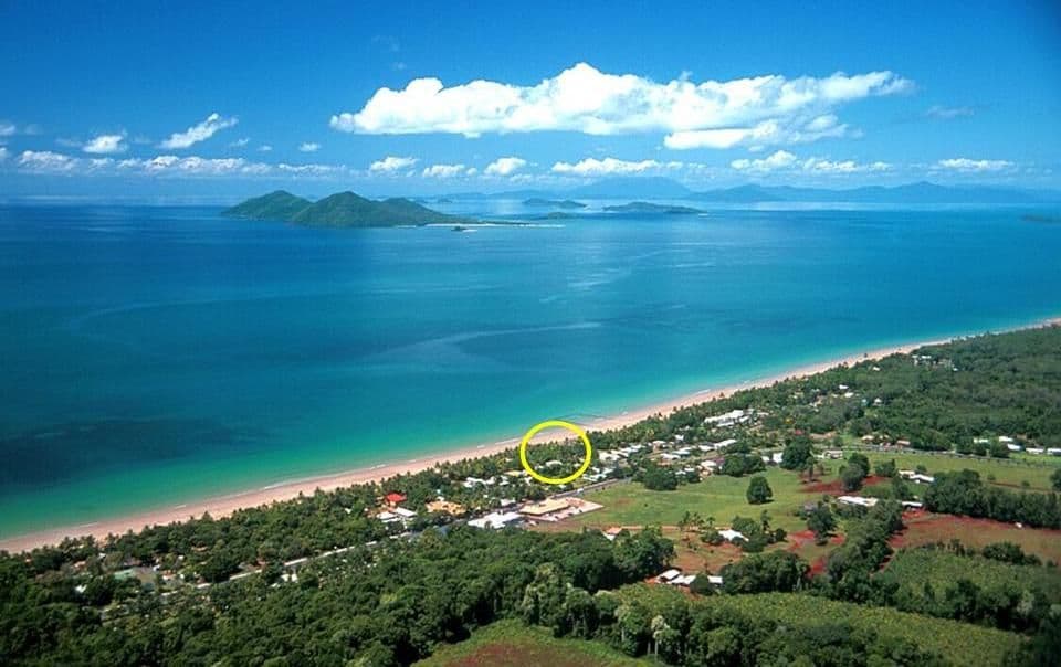 26 Donkin Lane, Mission Beach QLD 4852, Mission Beach - Thumbnail 6
