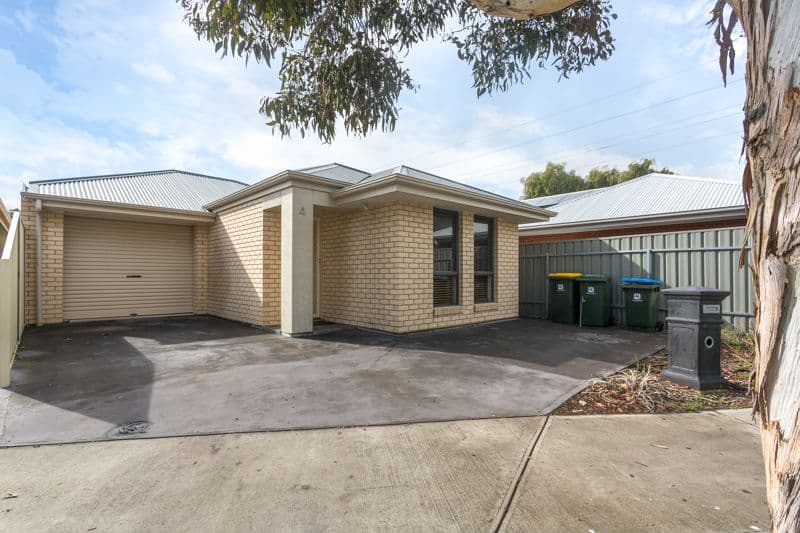 4 Lamorna Terrace, Largs North SA 5016, Largs North - Image 1