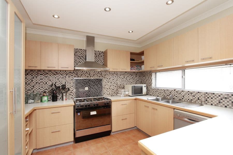 27B Gardiner Street, Belmont WA 6104, Belmont - Thumbnail 3