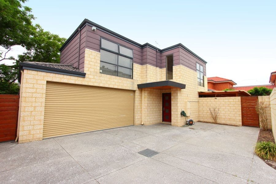 27B Gardiner Street, Belmont WA 6104, Belmont - Image 1