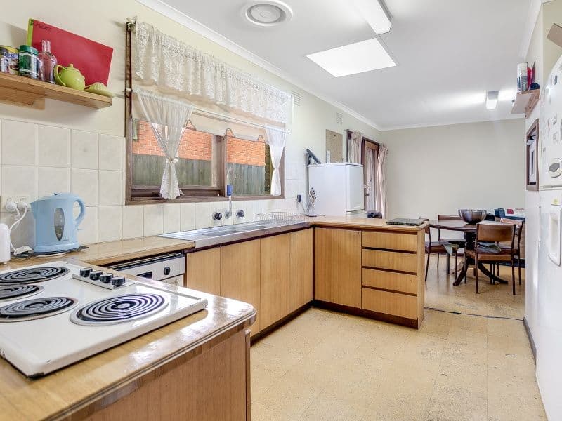 34 Culburra Avenue, Frankston VIC 3199, Frankston - Thumbnail 2