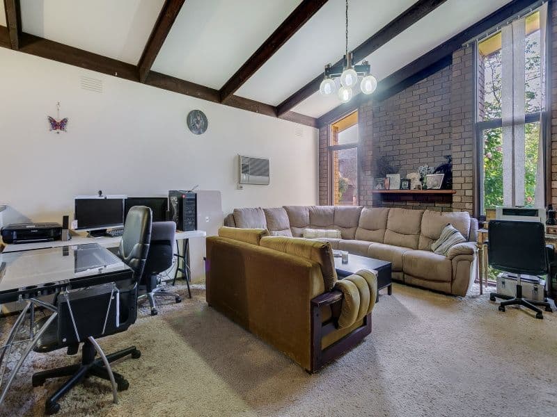 34 Culburra Avenue, Frankston VIC 3199, Frankston - Thumbnail 3