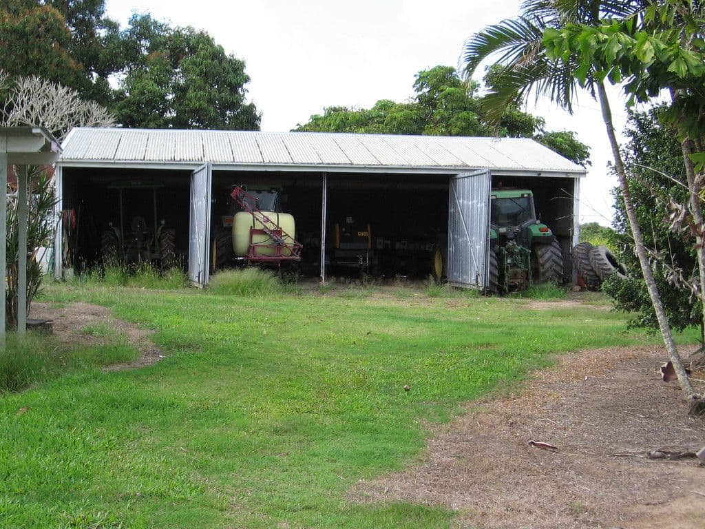 80 McGregors Road, Mirani QLD 4754, Mirani - Thumbnail 3