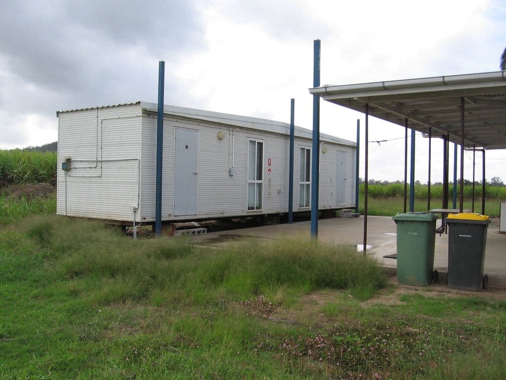 80 McGregors Road, Mirani QLD 4754, Mirani - Thumbnail 6