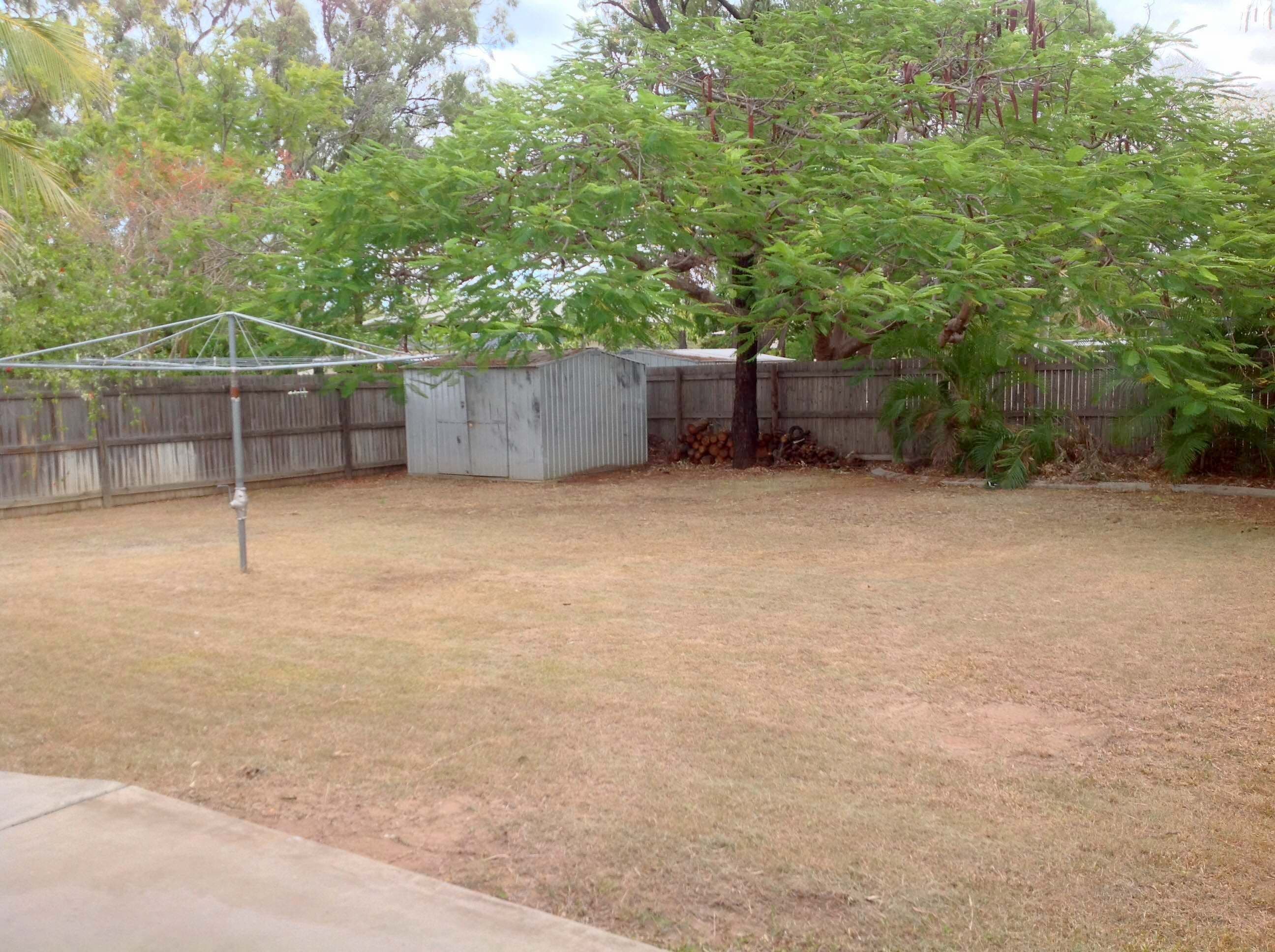 61 Beresford Crescent, Dysart QLD 4745, Dysart - Thumbnail 6