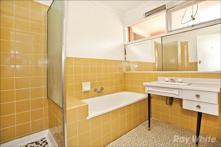 3 Gerrard Court, Glen Waverley VIC 3150, Glen Waverley - Thumbnail 5
