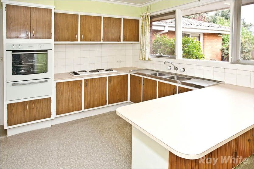 3 Gerrard Court, Glen Waverley VIC 3150, Glen Waverley - Thumbnail 7