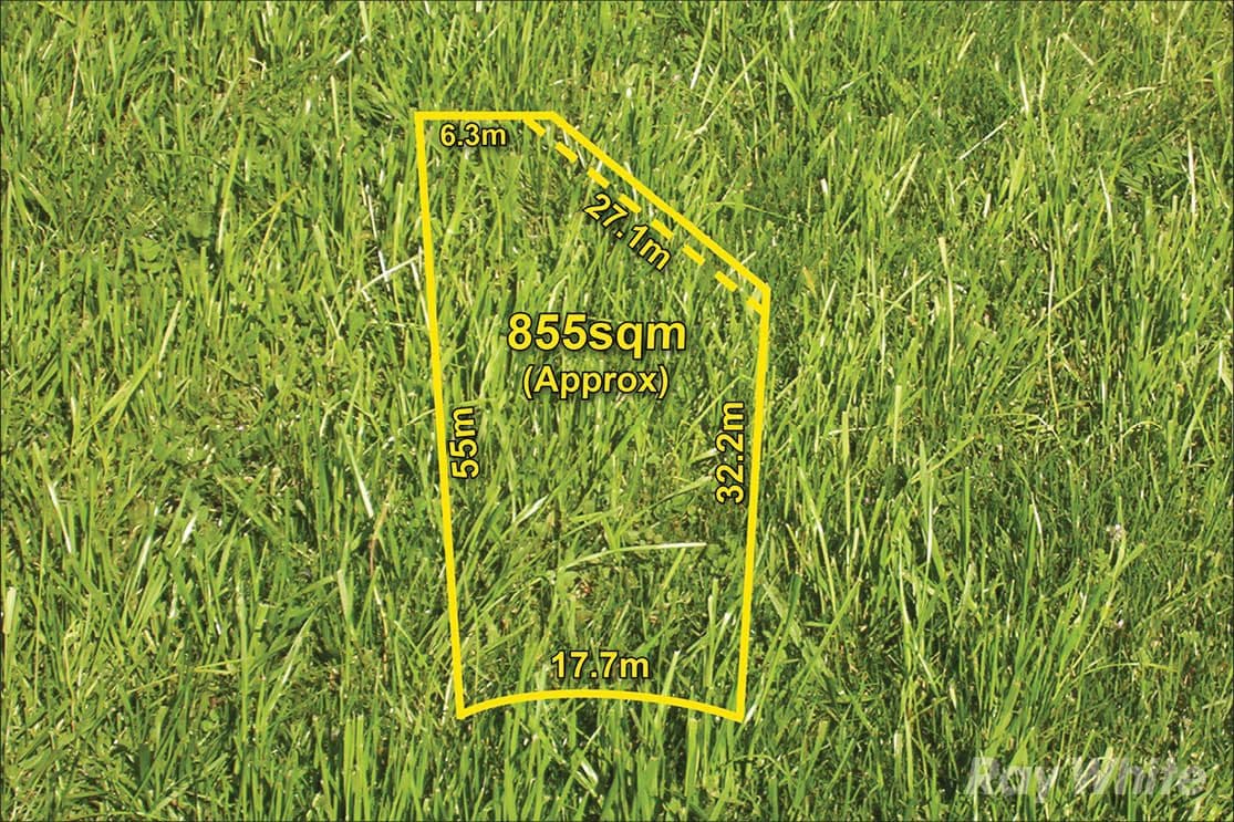 3 Gerrard Court, Glen Waverley VIC 3150, Glen Waverley - Thumbnail 2