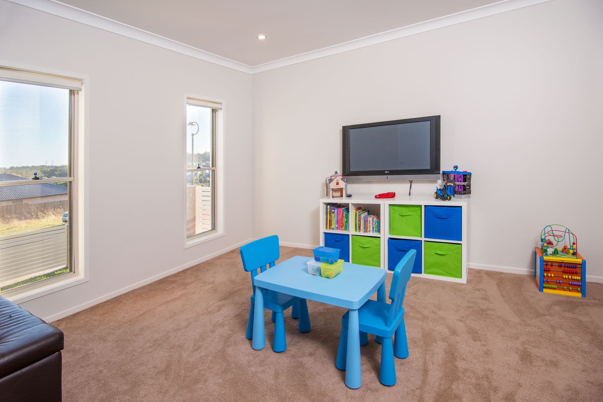 5 Compass Close, Kuraby QLD 4112, Kuraby - Thumbnail 8