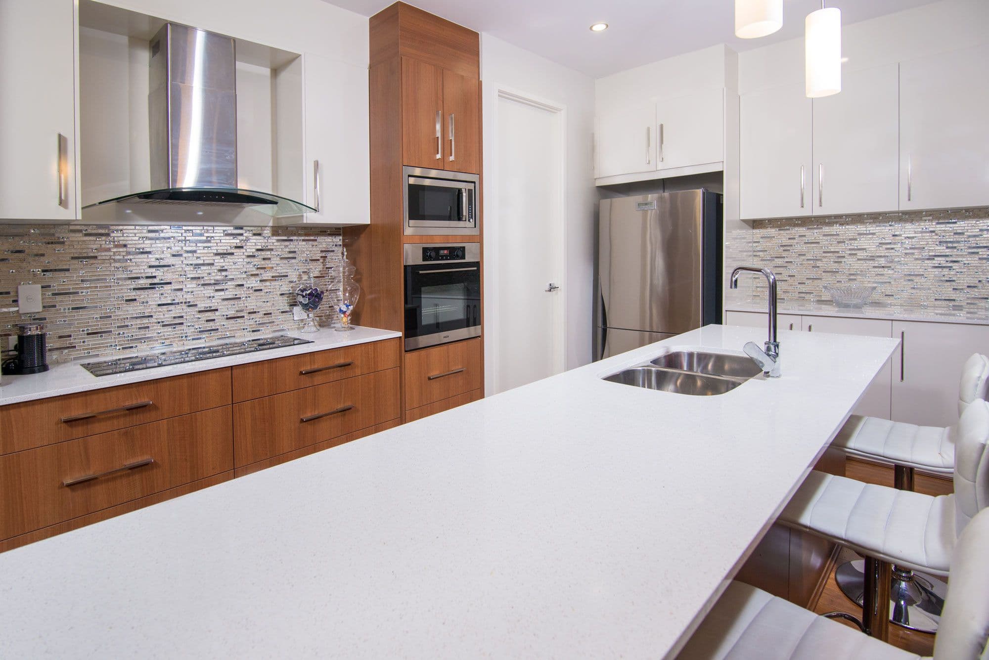 5 Compass Close, Kuraby QLD 4112, Kuraby - Thumbnail 4