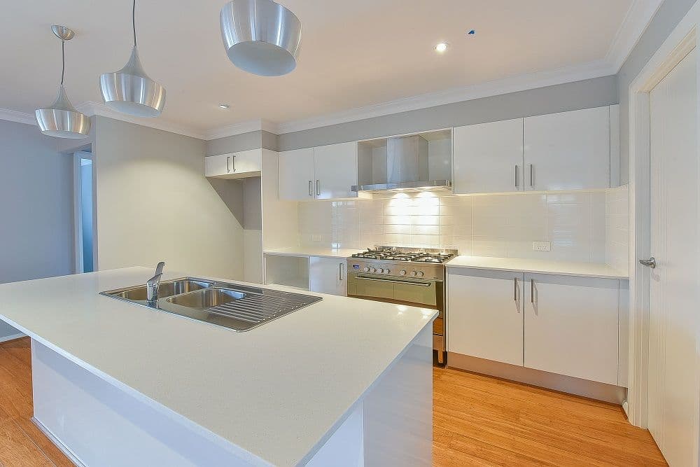 Lot 225 Kerrigan Crescent, Elderslie NSW 2570, Elderslie - Thumbnail 2