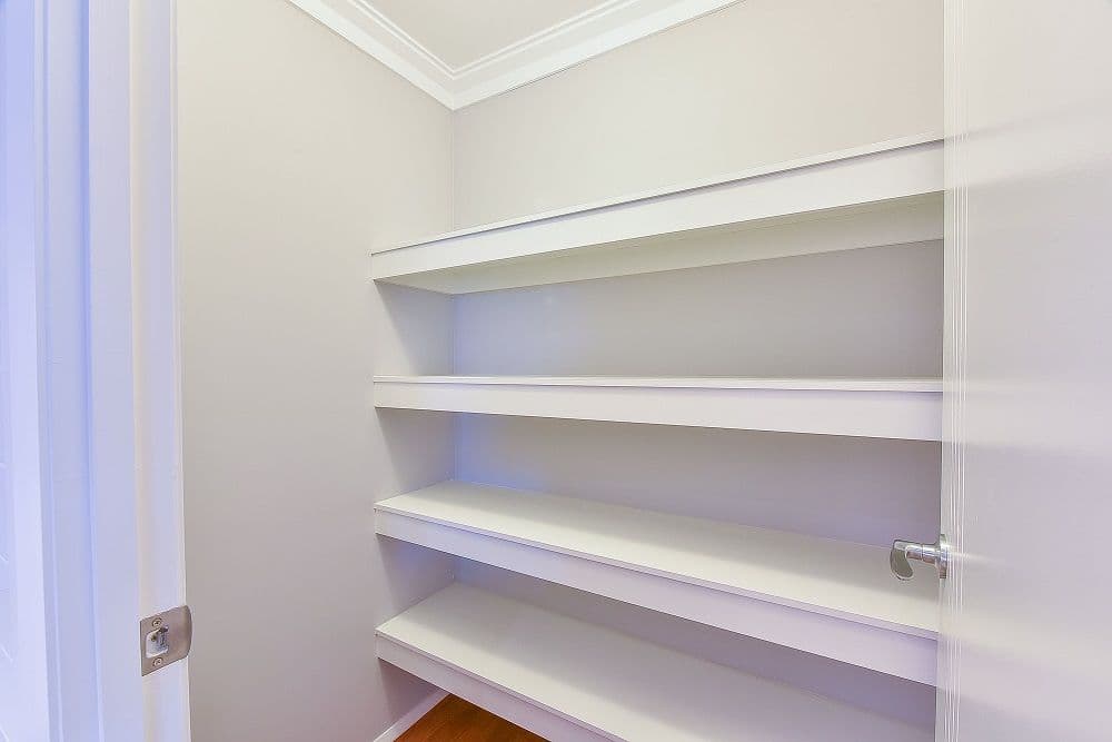 Lot 225 Kerrigan Crescent, Elderslie NSW 2570, Elderslie - Thumbnail 4