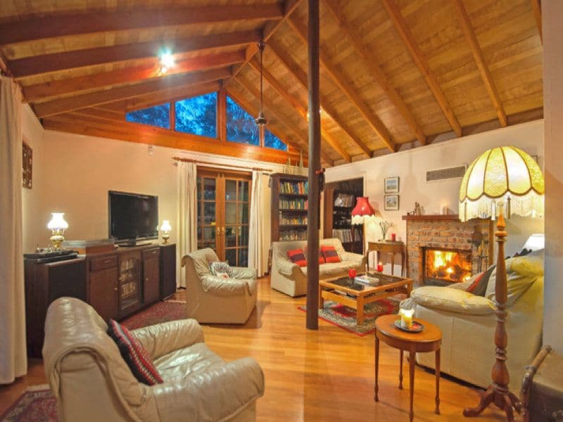 393 Weeroona Drive, Wamboin NSW 2620, Wamboin - Thumbnail 3