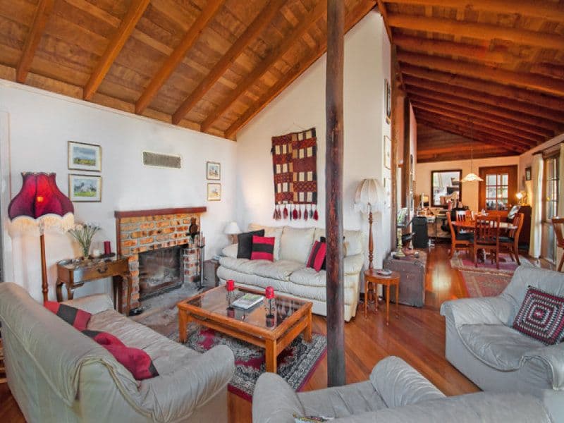 393 Weeroona Drive, Wamboin NSW 2620, Wamboin - Image 1