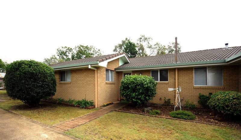 9 Beresford, PITTSWORTH QLD 4356, Pittsworth - Image 1