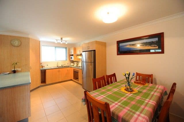 9 Beresford, PITTSWORTH QLD 4356, Pittsworth - Thumbnail 6