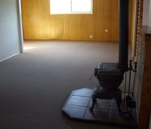 6 GILLESPIE, MILLMERRAN QLD 4357, Millmerran - Thumbnail 4