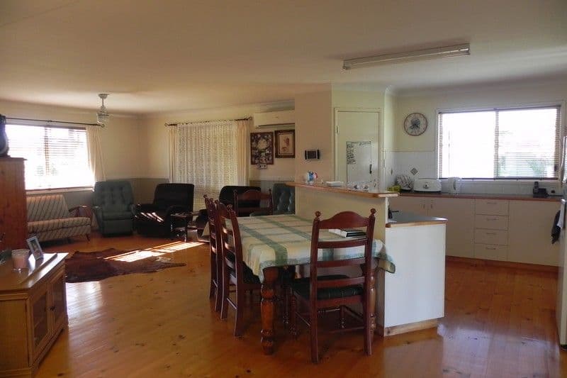 28 Perham, Pittsworth QLD 4356, Pittsworth - Thumbnail 4