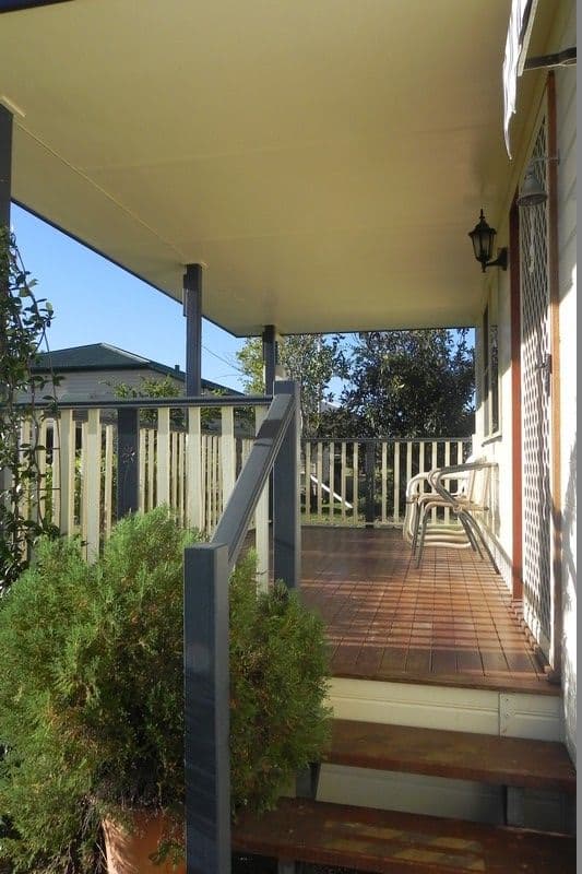 28 Perham, Pittsworth QLD 4356, Pittsworth - Thumbnail 3
