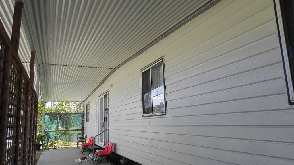115 Campbell, Millmerran QLD 4357, Millmerran - Thumbnail 2