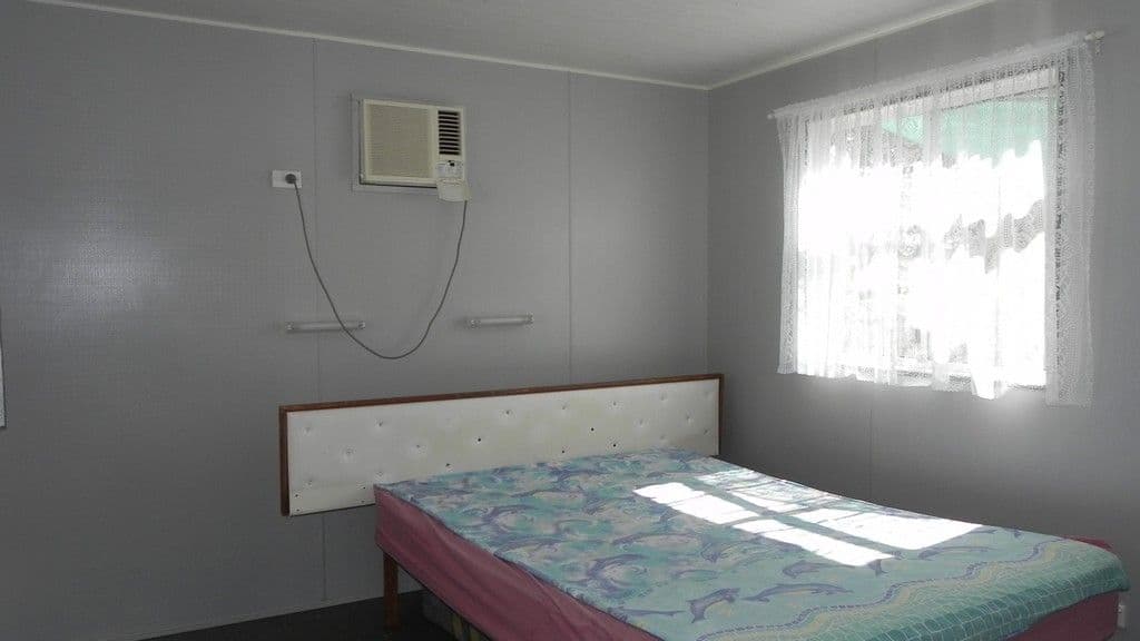 115 Campbell, Millmerran QLD 4357, Millmerran - Thumbnail 4