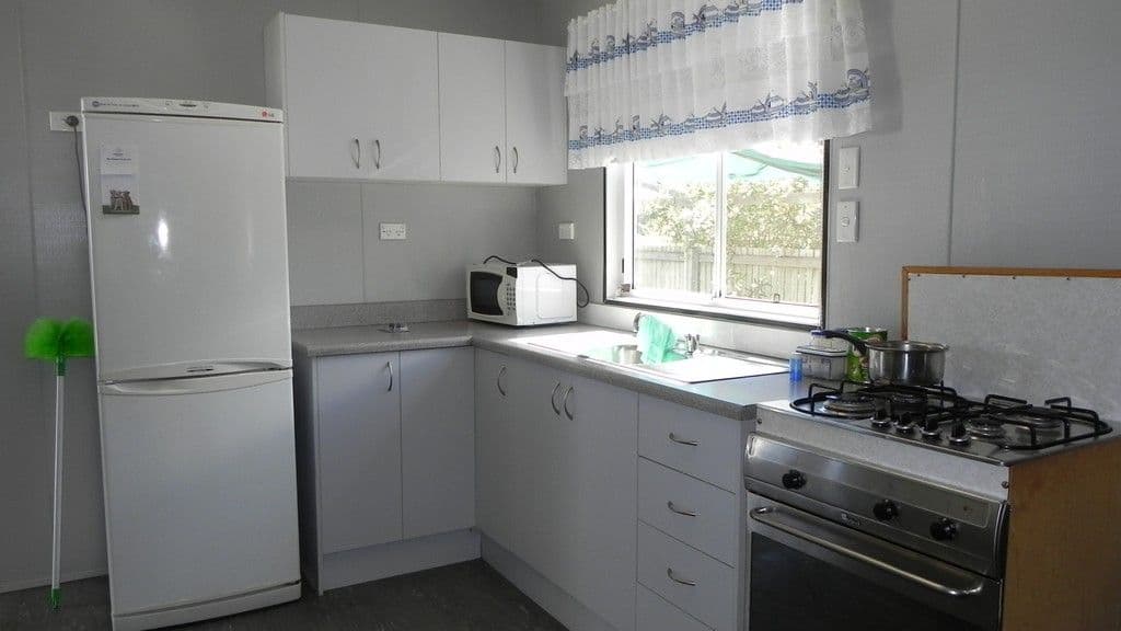 115 Campbell, Millmerran QLD 4357, Millmerran - Thumbnail 3