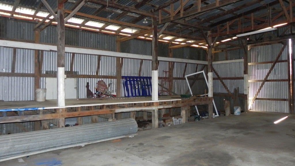 115 Campbell, Millmerran QLD 4357, Millmerran - Thumbnail 8