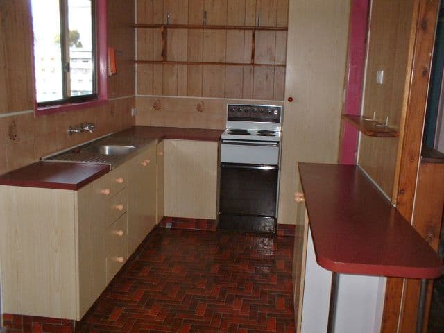 6 GILLESPIE, MILLMERRAN QLD 4357, Millmerran - Thumbnail 5