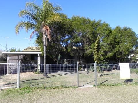 6 GILLESPIE, MILLMERRAN QLD 4357, Millmerran - Image 1