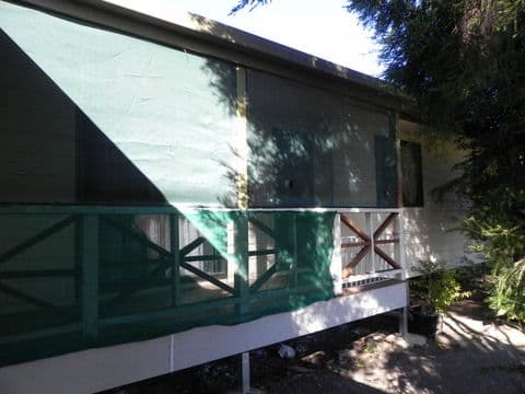 6 GILLESPIE, MILLMERRAN QLD 4357, Millmerran - Thumbnail 2