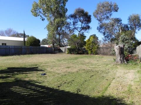 6 GILLESPIE, MILLMERRAN QLD 4357, Millmerran - Thumbnail 3