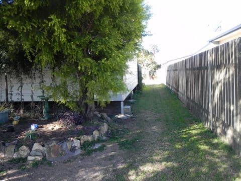 6 GILLESPIE, MILLMERRAN QLD 4357, Millmerran - Thumbnail 8
