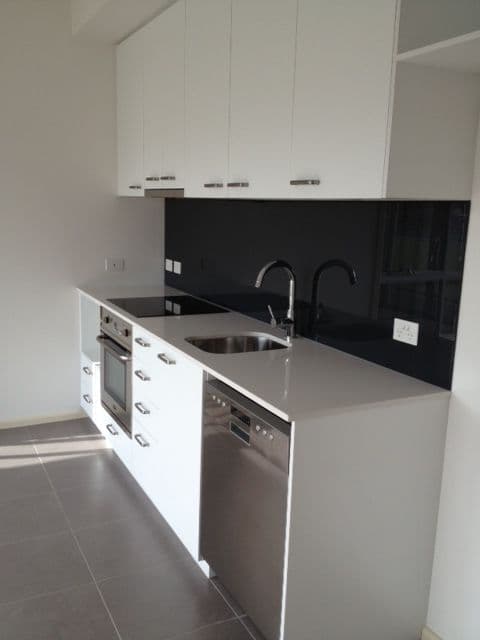 8/3 Clarence Street, BELLERIVE TAS 7018, Bellerive - Thumbnail 3